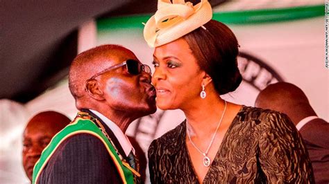 robert mugabe gucci cnn